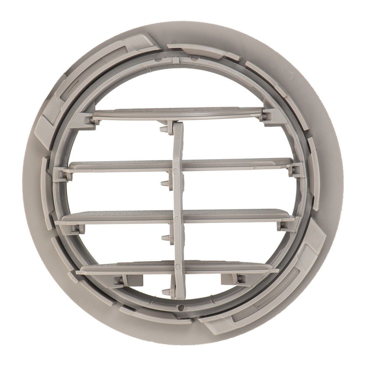 GENUINE Interior Roof Ventilation Grille NISSAN ARMADA 04-12 INFINITI QX56 04-10