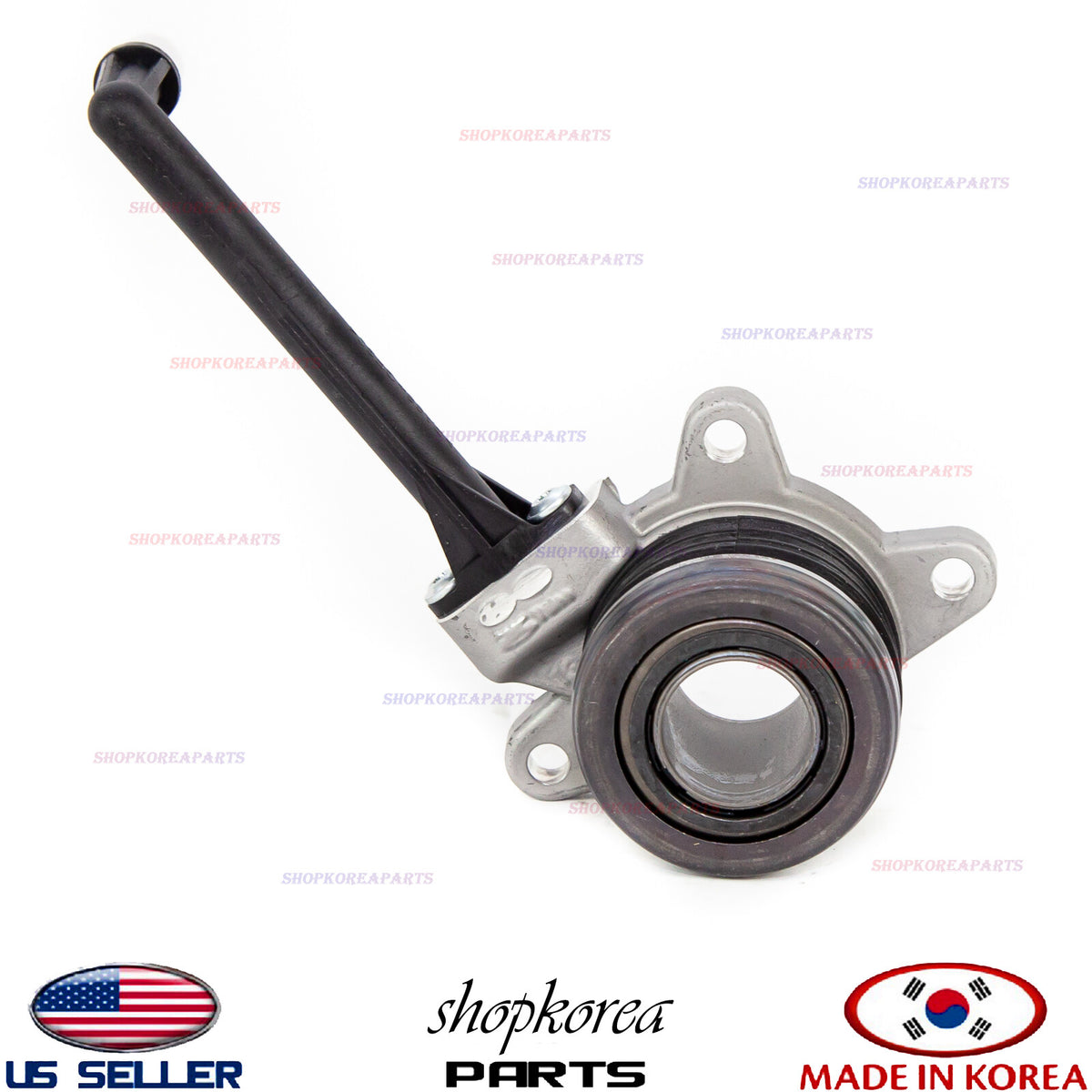 NEW Clutch Slave Cylinder VALEO for Hyundai Kia 1.6L 6MT 2012-2024 41421-32300