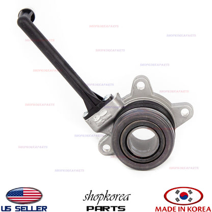 NEW Clutch Slave Cylinder VALEO for Hyundai Kia 1.6L 6MT 2012-2024 41421-32300
