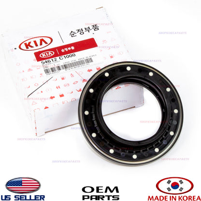 GENUINE Front Strut Bearing ⭐OEM⭐ for Various HYUNDAI KIA *See compatibility