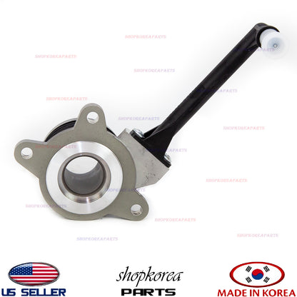 NEW Clutch Slave Cylinder VALEO for Hyundai Kia 1.6L 6MT 2012-2024 41421-32300