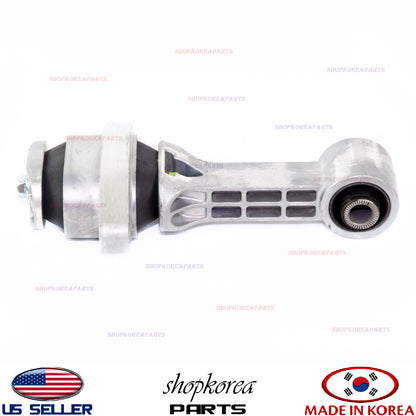 Front Lower Engine Torque Strut Mount fits for KONA VELOSTER ELANTRA 2.0L