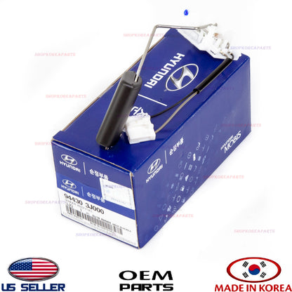 FUEL TANK FLOAT LEVEL SNSOR GENUINE FOR HYUNDAI VERACRUZ 2007-2012 944303J000