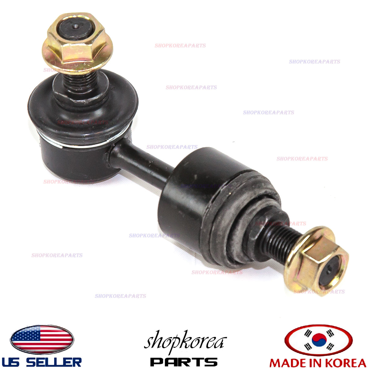 Rear Stabilizer Link Bar Fits for Optima Sportage Tucson Sonata Azera 555403R000