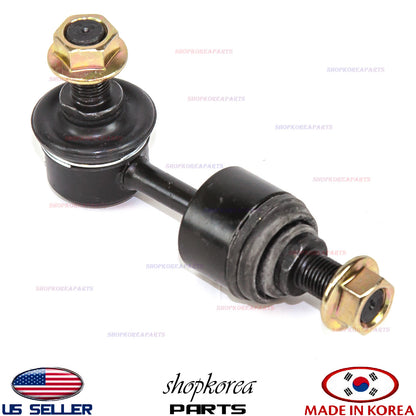 Rear Stabilizer Link Bar Fits for Optima Sportage Tucson Sonata Azera 555403R000