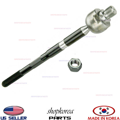 BALL JOINT INNER TIE ROD STEERING GEAR fits for GENESIS COUPE 10-16 577242M000