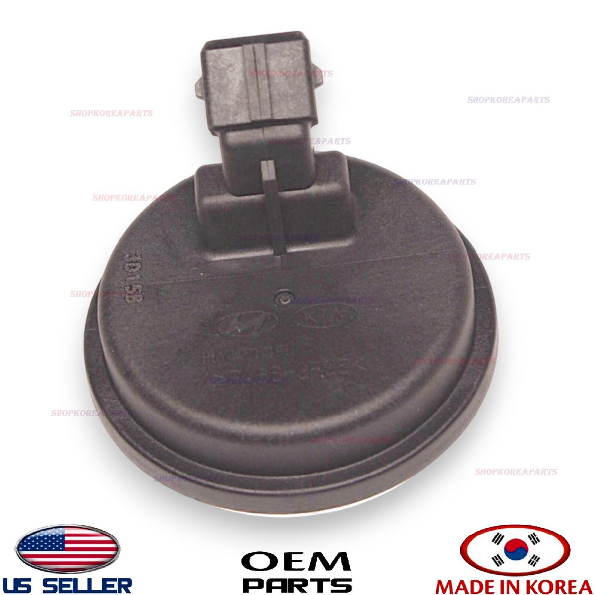 GENUINE Rear ABS Wheel Speed Sensor 2018-2022 Hyundai Accent Kia Rio