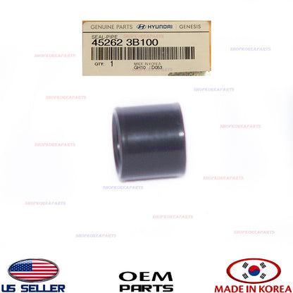 GENUINE Automatic Transmission Case Seal ⭐OEM⭐ Hyundai Kia 45262-3B100