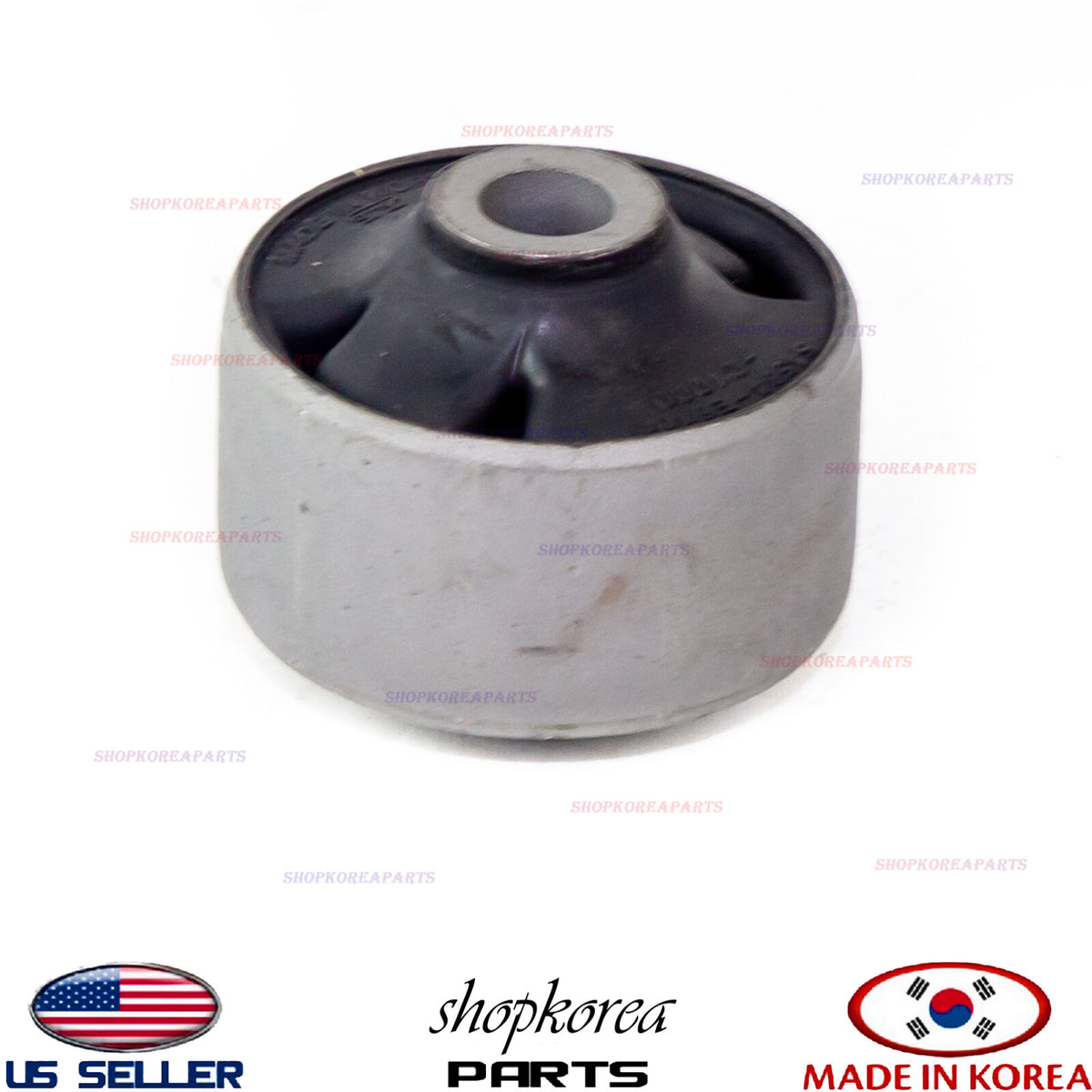 Front Control Arm REAR Bushing for HYUNDAI SONATA 2015-2017 KIA OPTIMA 2016-2020
