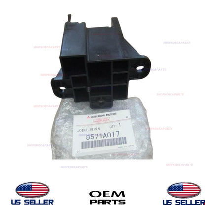 GENUINE OEM Wiring Joint Mitsubishi Lancer 8 9 10 EVO 8571A017