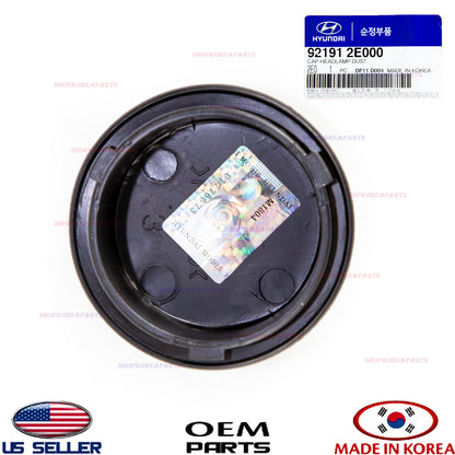 ✅GENUINE✅ Headlight Dust Cap Cover OEM for Various Hyundai Kia See Compatibility