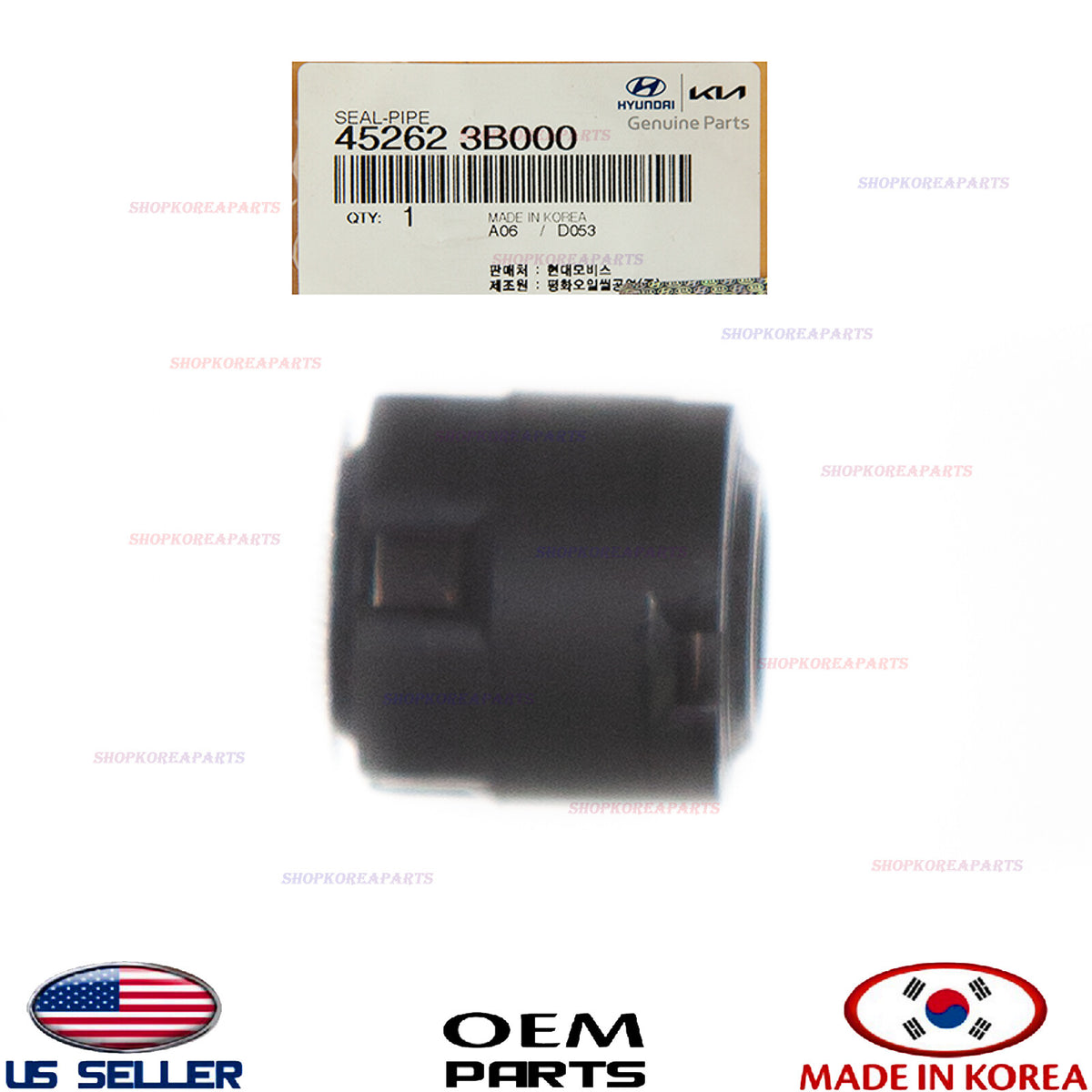 GENUINE Automatic Transmission Case Seal ⭐OEM⭐ HYUNDAI KIA *See Compatibility
