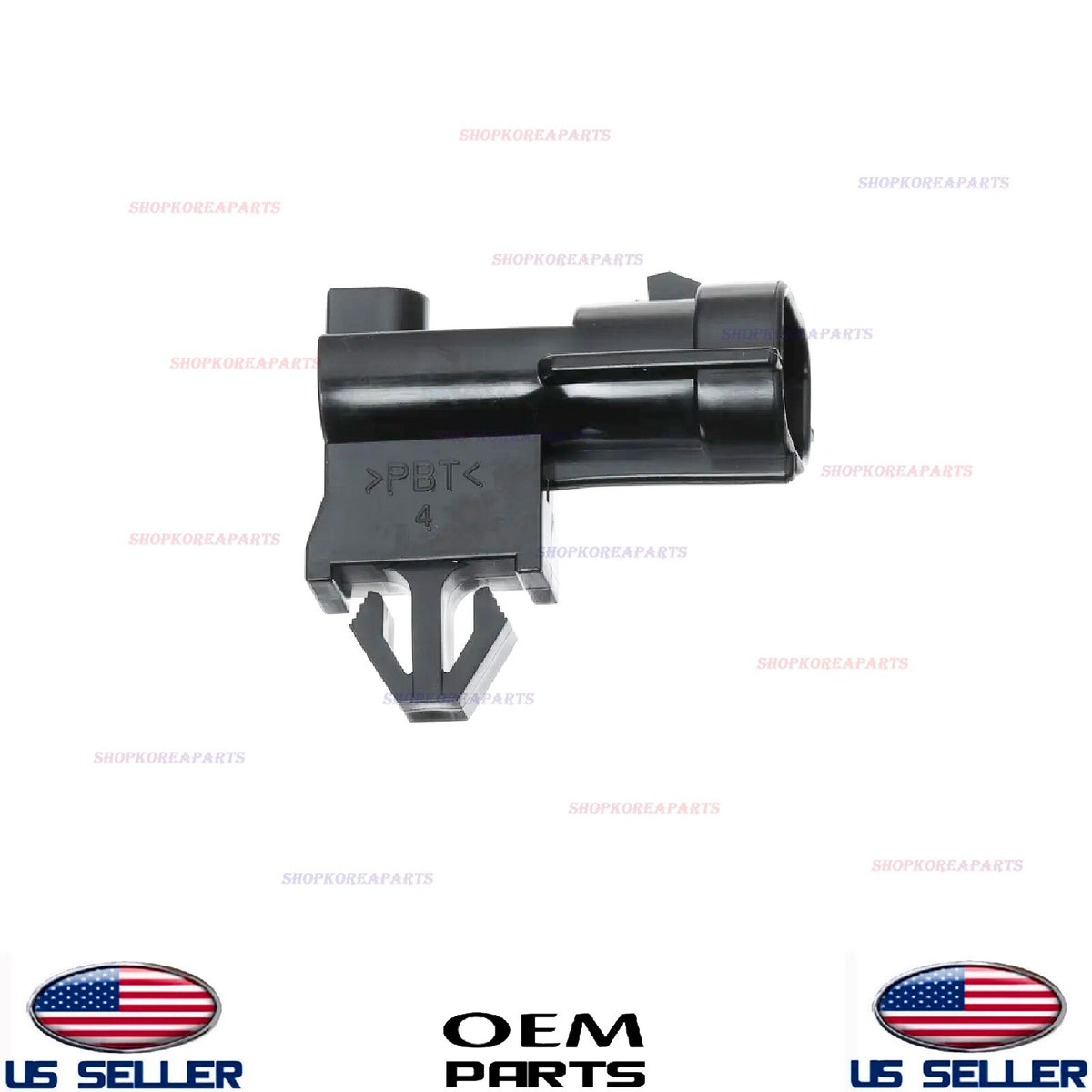 GENUINE Outside Ambient Air Temperature Sensor ⭐OEM⭐ SUBARU *See compatibility