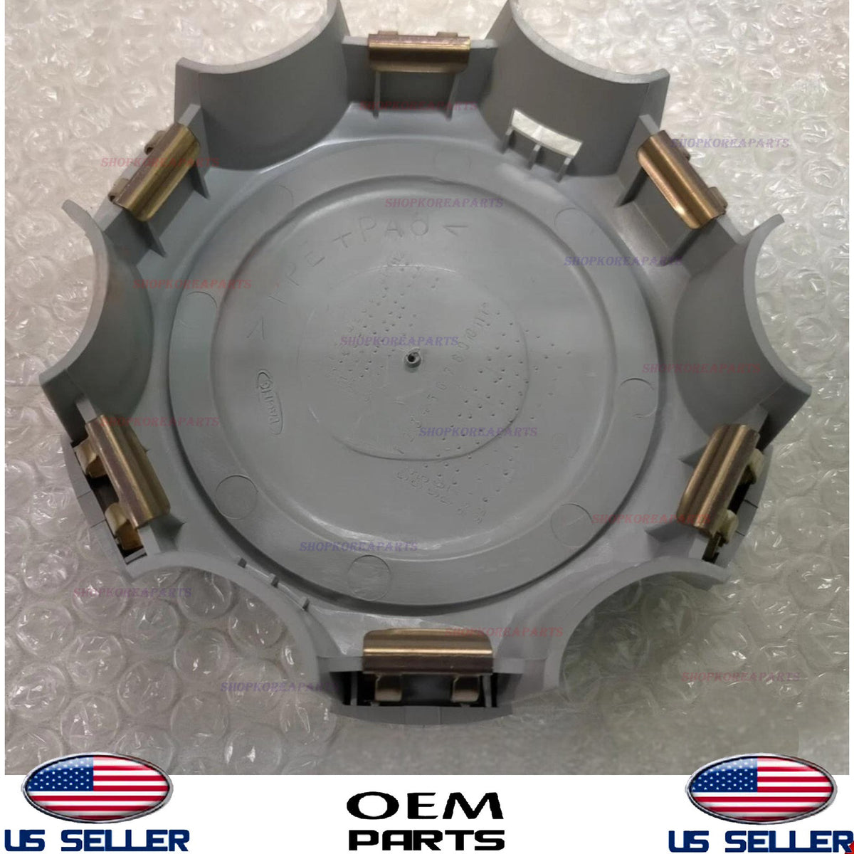 GENUINE Wheel Center Hub Cap 1996-2002 Toyota 4Runner Tacoma 42603-35630