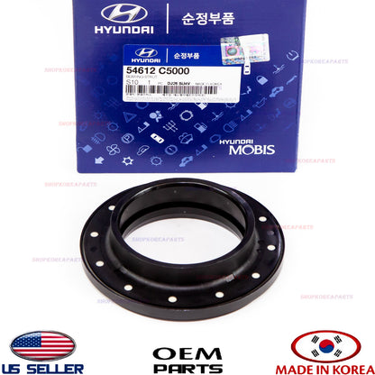 GENUINE Front Strut Bearing OEM Kia Hyundai 54612C5000 *See compatibility