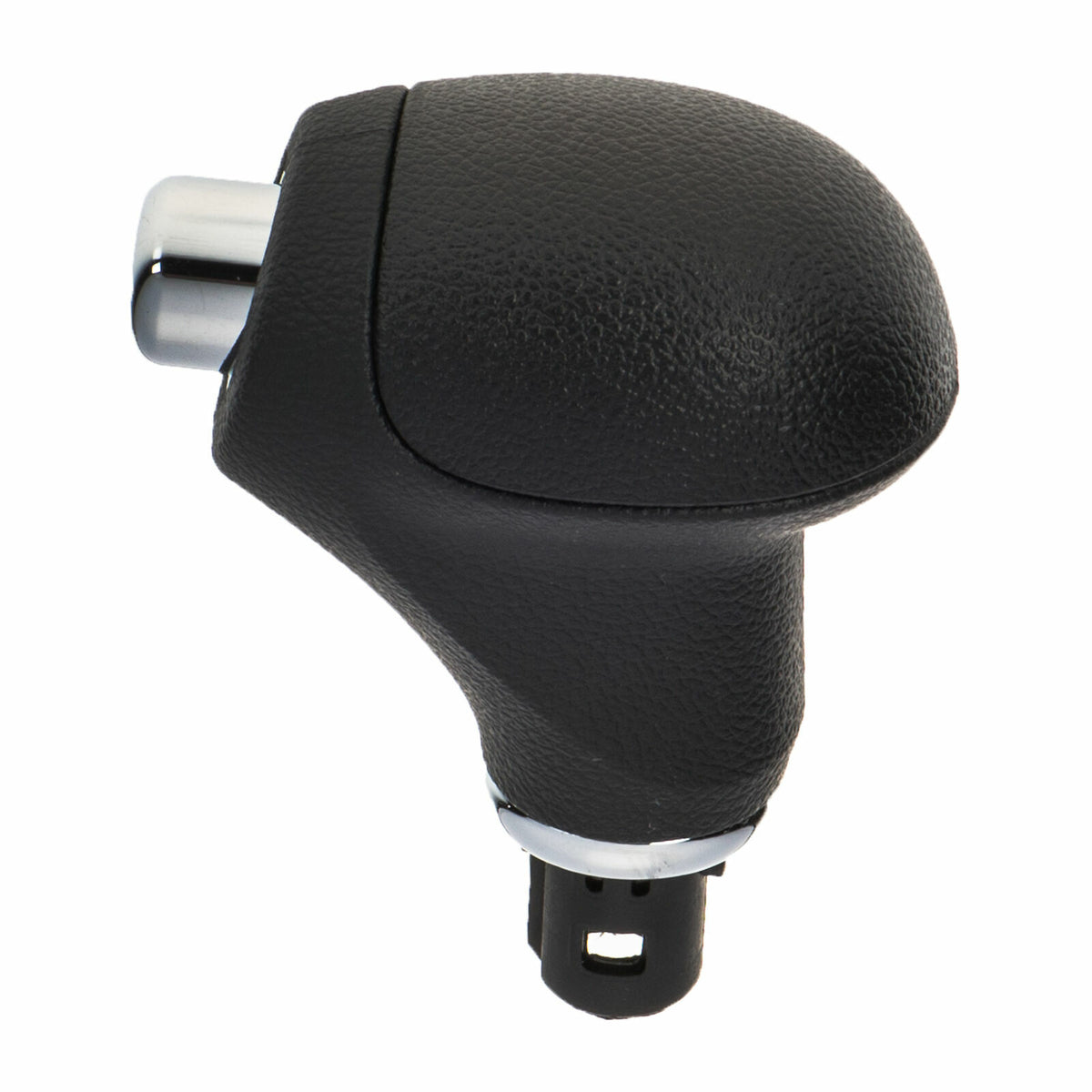 GENUINE Automatic Transmission Gear Shift Knob Lever OEM⭐ Kia Sportage 2011-2016