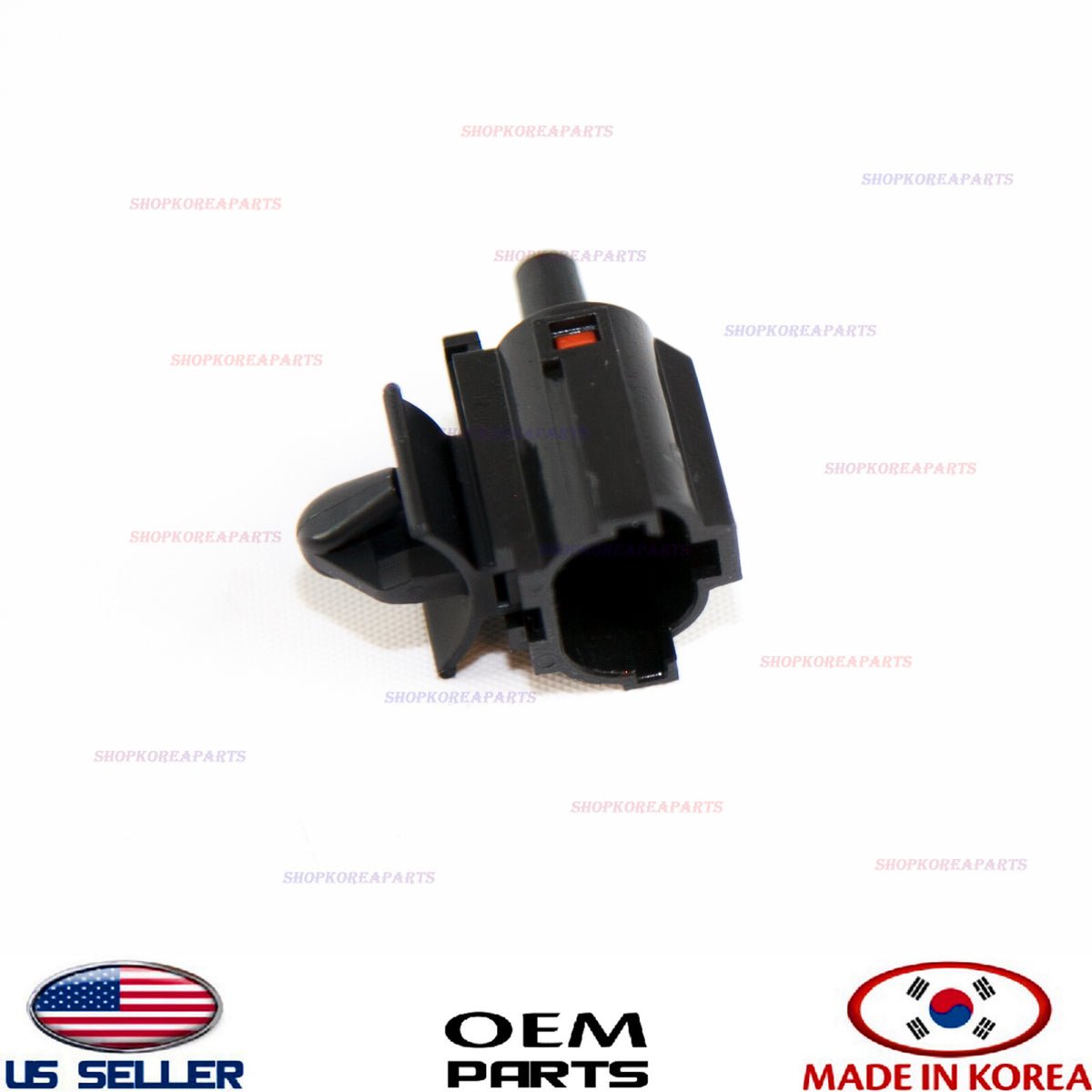 Ambient Temperature Sensor Fits for Sonata Genesis Optima Soul 969853X000