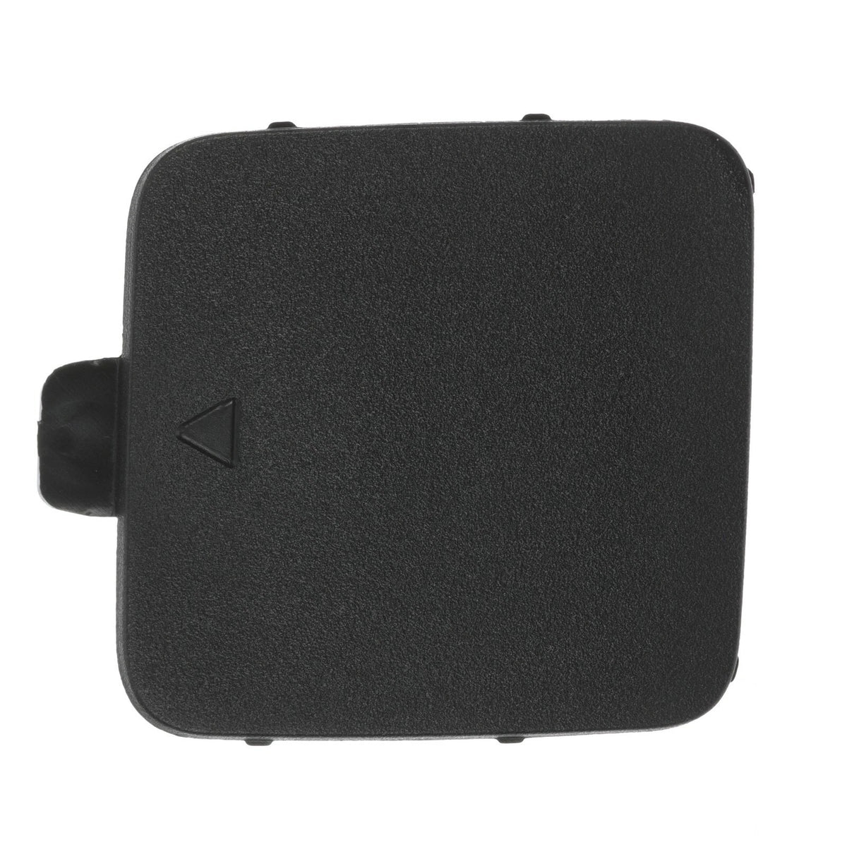 GENUINE OEM Rear Bumper Tow Hook Cap Cover 2016–2018 Kia Sorento 86667-C6000