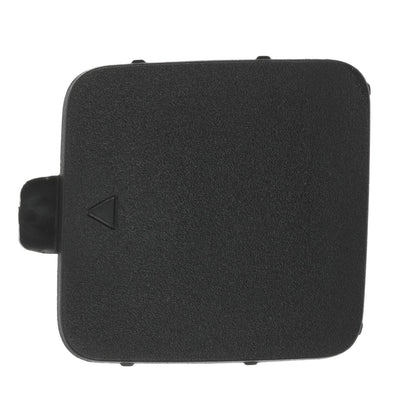 GENUINE OEM Rear Bumper Tow Hook Cap Cover 2016–2018 Kia Sorento 86667-C6000