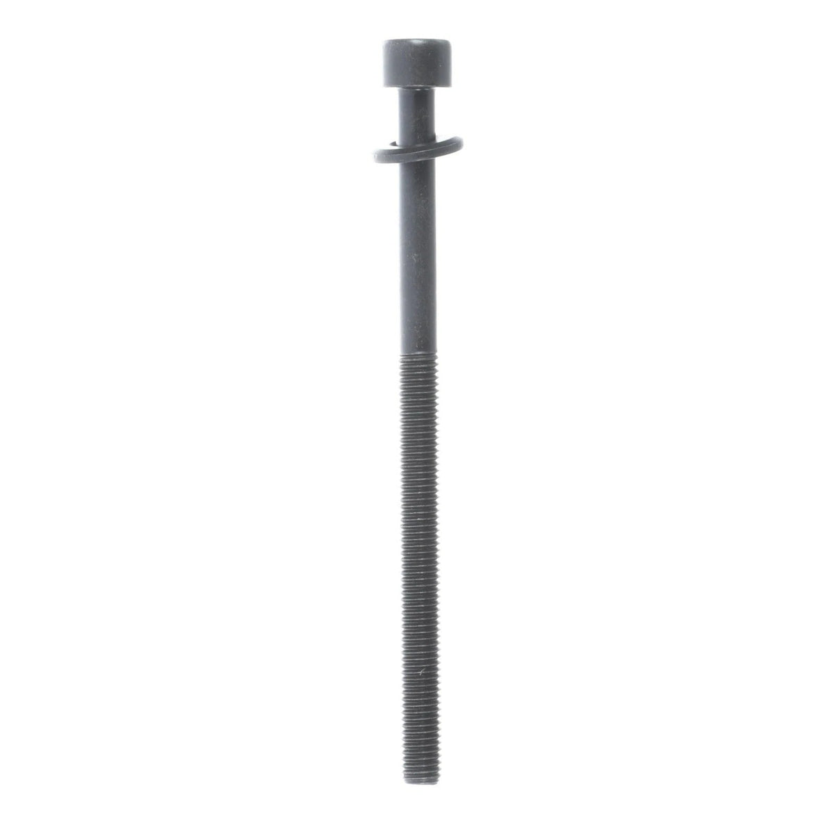 GENUINE Engine Cylinder Head Bolts 1pcs⭐OEM⭐ HYUNDAI KIA 2.0L *See compatibility