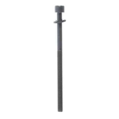 GENUINE Engine Cylinder Head Bolts 1pcs⭐OEM⭐ HYUNDAI KIA 2.0L *See compatibility