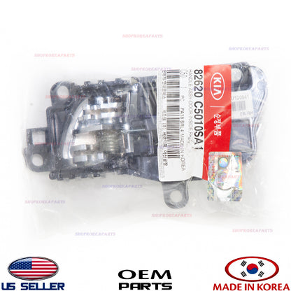 GENUINE Door Handle Inside RIGHT Passenger Side ⭐OEM⭐ KIA SORENTO 2016-2020