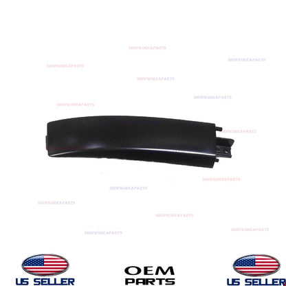 GENUINE Cover Cap Roof Rack Front RIGHT Passenger ⭐OEM⭐ Grand Vitara 2009-2013