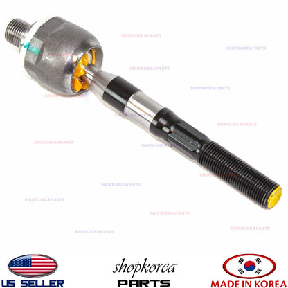 BALL JOINT INNER TIE ROD STEERING GEAR TUCSON SPORTAGE 2010-2015 577242S000