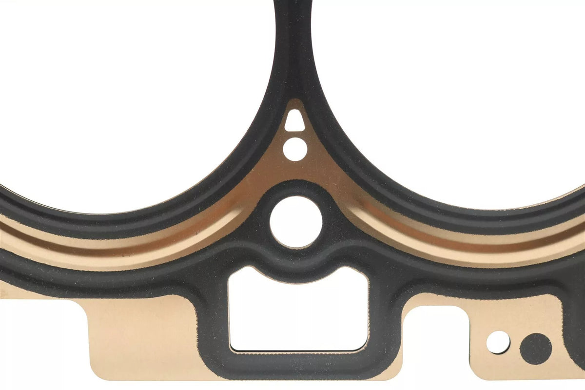 GENUINE Engine Cylinder Head Gasket OEM Genesis Hyundai Kia 2.0 Turbo 223112GTB0