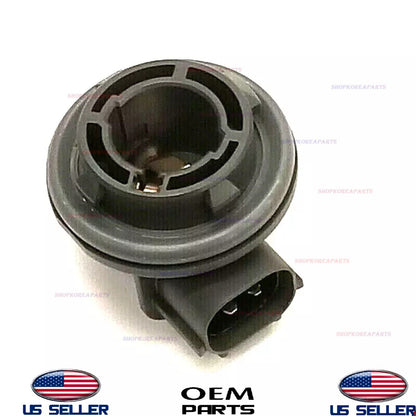 GENUINE OEM Front Lamp Bulb Holder 2020-2024 Kia Forte