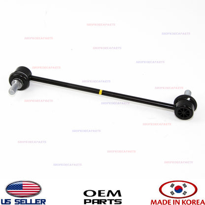 ✅GENUINE✅ Front Stabilizer Link Bar OEM Elantra Accent Forte Rio Soul 548304L000