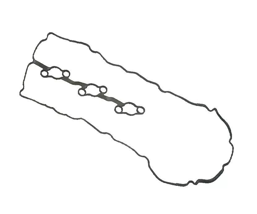 GENUINE OEM Valve Cover Gasket RIGHT 3.3L Kia Sorento Sedona Stinger Cadenza