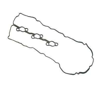 GENUINE OEM Valve Cover Gasket RIGHT 3.3L Kia Sorento Sedona Stinger Cadenza