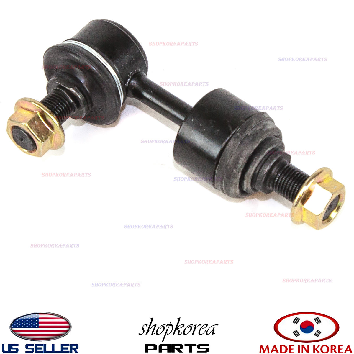 Rear Stabilizer Link Bar Fits for Optima Sportage Tucson Sonata Azera 555403R000