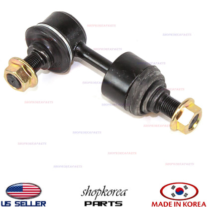 Rear Stabilizer Link Bar Fits for Optima Sportage Tucson Sonata Azera 555403R000
