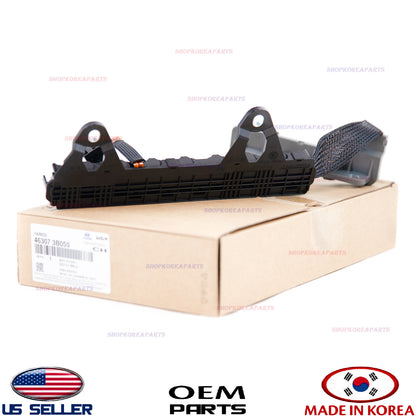 GENUINE OEM Automatic Transmission Wiring Harness Hyundai Kia *See Compatibility