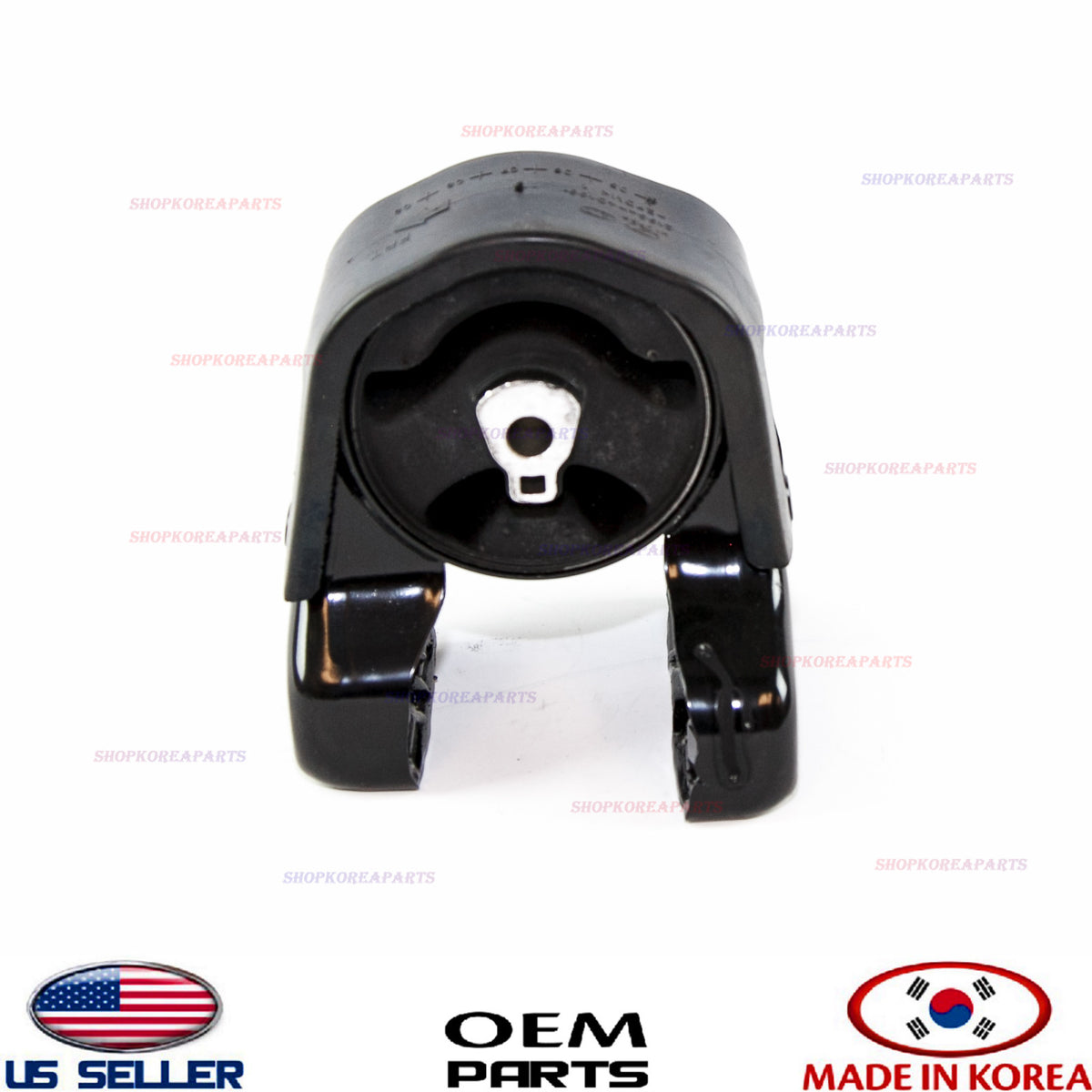 GENUINE Rear Engine Mount OEM Kia Sedona Hyundai Entourage 2007-2014
