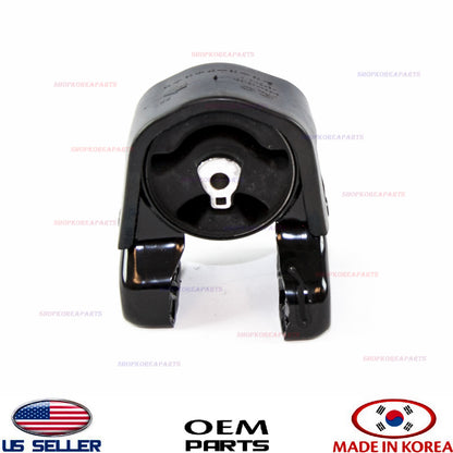 GENUINE Rear Engine Mount OEM Kia Sedona Hyundai Entourage 2007-2014