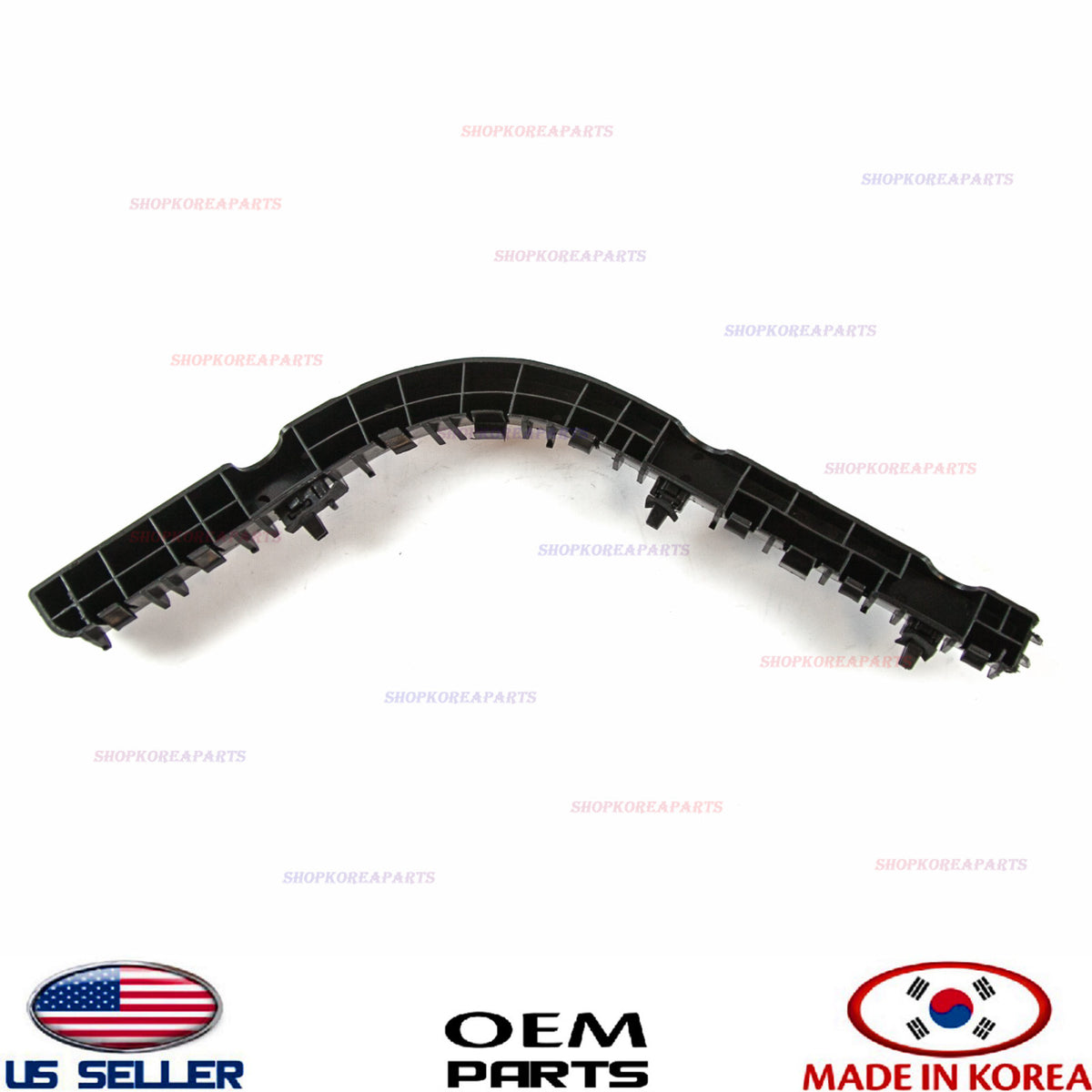 GENUINE Rear Bumper Bracket Right Passenger Side ⭐OEM⭐ Kia Forte 2010-2013