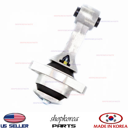Front Lower Engine Torque Strut Mount fits for KONA VELOSTER ELANTRA 2.0L