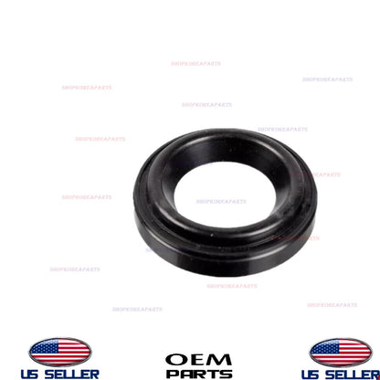 GENUINE Valve Cover Oil Seal 2011-2026 Hyundai Kia Genesis *See List 22443-2E000