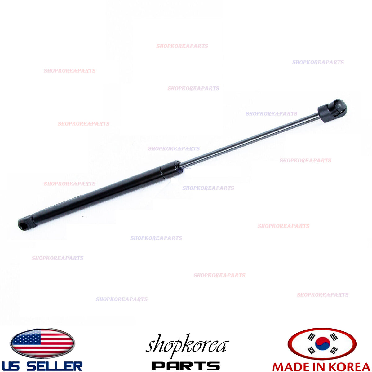 Hood Lift Support Cylinder Strut ⭐ Hyundai Santa Fe 2007-2012 811602B000