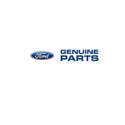 GENUINE OEM Manual Transmission Output Shaft Seal Various Ford Models CV6Z1S177A