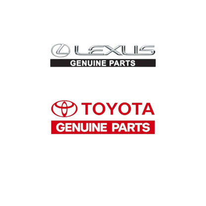 GENUINE OEM Clutch Pilot Bearing Front 1985-2025 Toyota Lexus 90363-12024