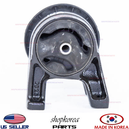 Rear Engine Mount 2.4L 2WD fits for 2011-2014 Sorento / 2010-2012 Santa Fe