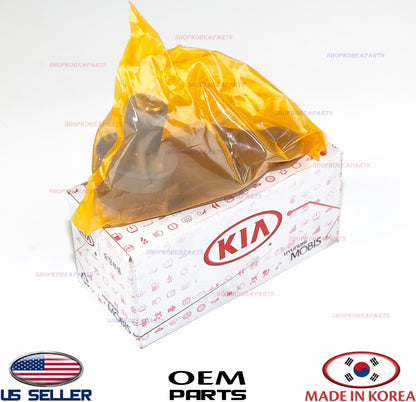 GENUINE Suspension Lower Arm Ball Joint Front OEM Kia Sorento 2014-2015
