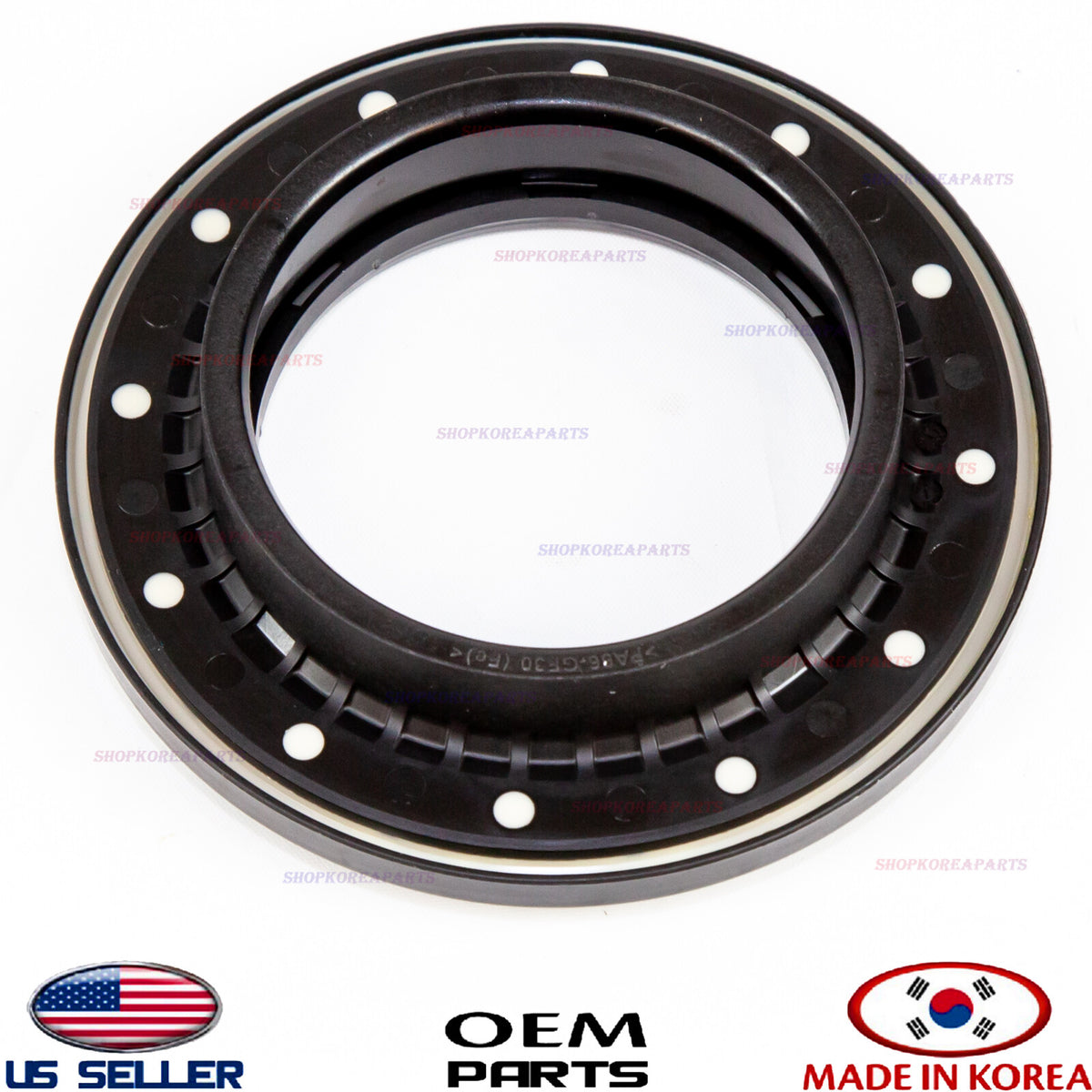 GENUINE Front Strut Bearing ⭐OEM⭐ for Various HYUNDAI KIA *See compatibility