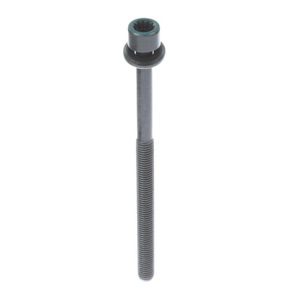GENUINE Engine Cylinder Head Bolts 1pcs⭐OEM⭐ HYUNDAI KIA 2.0L *See compatibility
