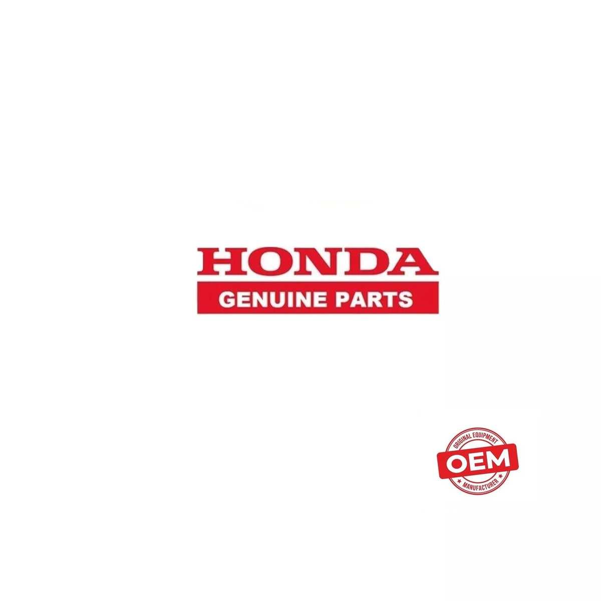 NEW OEM 21 - 25 HONDA RIDGELINE FRONT BUMPER DRIVER LEFT  FENDER BRACKET LH