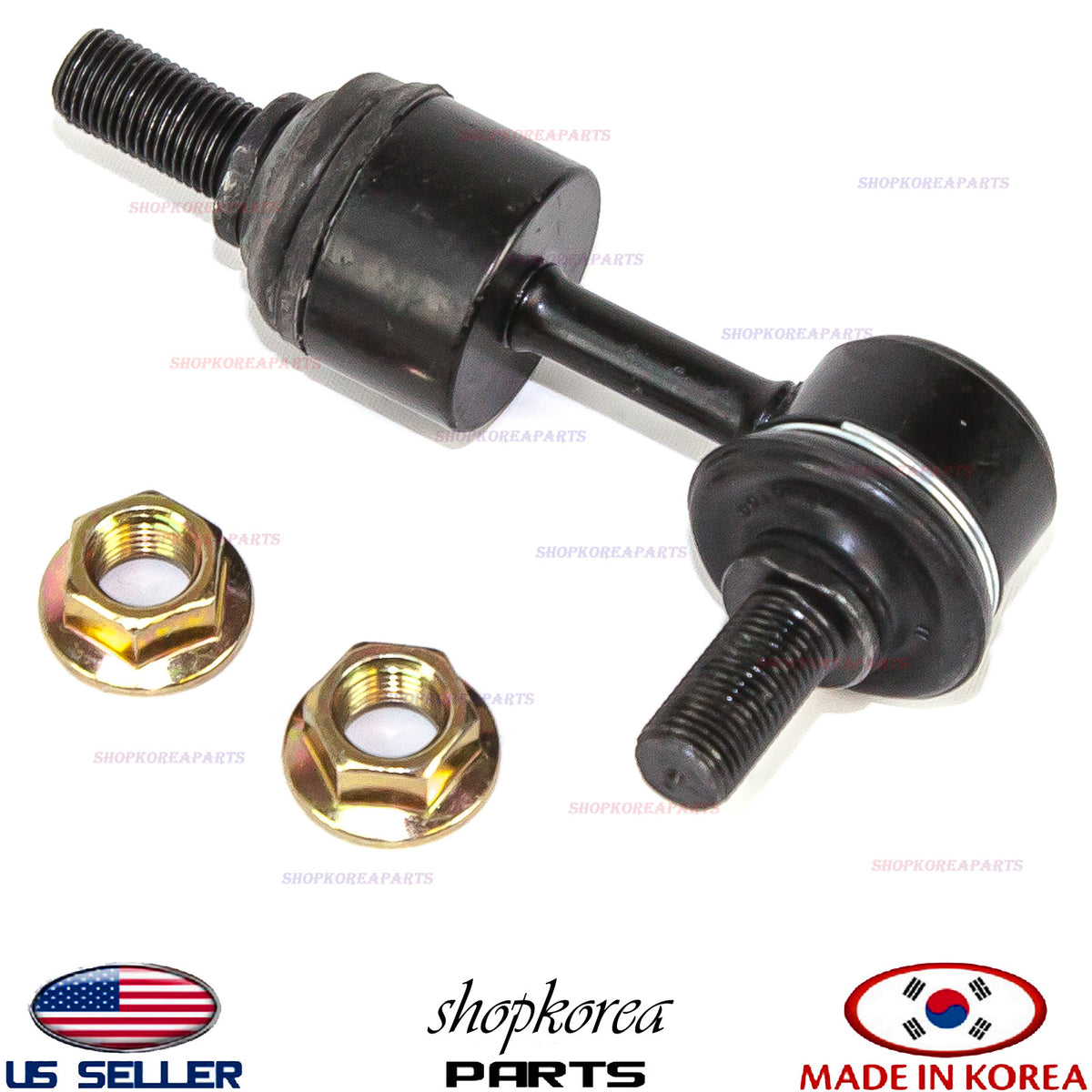 Rear Stabilizer Link Bar Fits for Optima Sportage Tucson Sonata Azera 555403R000